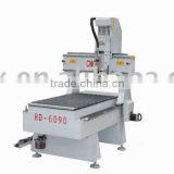 ow Consumption Desktop Laser Machine for Acrylic,leather,wood,cloth,paper thumbnail-1