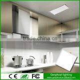 Modern Office Easy Install 9/15/36/38/54w Led Rgb Panel 1200x300 thumbnail-6