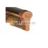 Clothing Type Wall Mounted Outdoor Clothes Dryer thumbnail-3