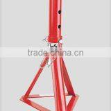 Jack Stand (18205) thumbnail-1