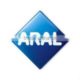 ARALautomotive lubricant engine oil