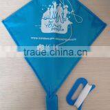 Cheap Promotional Mini Kites From Kite Factory thumbnail-3