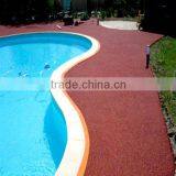 EPDM Granule, Tennis Court Price, Rubber Crumb, Synthetic Rubber,FN-14021174 thumbnail-6