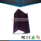 China Manufacturer 150mA Working Current Stereo Bluetooth Speaker thumbnail-6