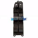 Master Main Power Window Switch for Toyota Landcruiser 100 Series 1998-2002 thumbnail-5