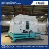 Feed Processing Machines Animal Feed Production Line/animal Feed Plant/animal Feed Pellet Making Line thumbnail-3