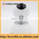 HD Wireless Free APP Software Phone Tablet PC Viewing Smart PTZ Wifi ip Camera thumbnail-4