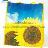 China Shopping Bag Yiwu Agent, Buying Agent, Purchasing Agent, Sourcing Agent, Shipping Agent