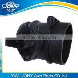 Air Flow Sensor Air Flow Meter for BMW 0 280 218 159 13 62 7 531 702 13 62 7 566 989