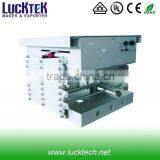 Projector Lift Motor-driven, Microwave Orientation