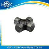 ST-1540 Universal Joint With Good Price Make in China