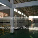 95/5 Primid Curing Polyester Resin for Powder Coating