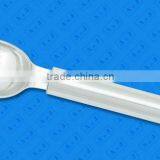 Kitchen Gadget Ice-cream Spoon thumbnail-1