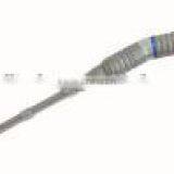 Orthopedic High Speed Drill, Medical Power Tool, Surgical Instruments thumbnail-6