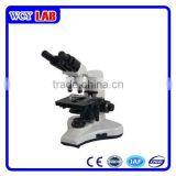 40X-1600X Binocular Biological Educational Microscope