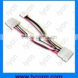 Wire Harness Cable With 2.54mm Pitch thumbnail-1