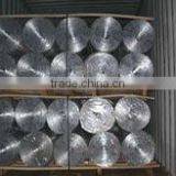 Stainless Steel Mesh 304 316 316L