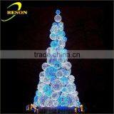 Latest Chinese Product Christmas Ball Ornaments Bulk thumbnail-3