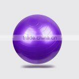 Hot Sale Anti-burst Gym Ball Yoga Ball thumbnail-3