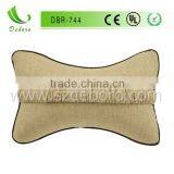 Wholesale Memory Foam Neck Pillow DBR-744 thumbnail-3