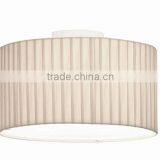 0512-067 Handmade Shade Ceiling Light 3w Decorative Star