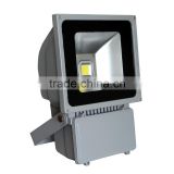 New Products Led Flood Light 70W High Power Using For Outdoor