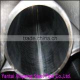 STKM13A Manufacture Export Korea Steel Tube Seamless Pipe thumbnail-5