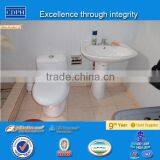 China Made in China Lost Cost Prefabricated House for Accommodation thumbnail-4