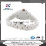 Top Quality Japan Movement Luxury Lady Watch Women thumbnail-2