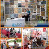 Jiujiang Joy Building Material Co., Ltd. company overview - view 3 thumbnail