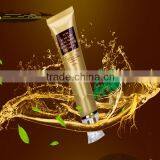 NEWEST! Face Whitening Acne Scar Treatment and Pimple Removal Cream thumbnail-1