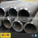 Monel 400 Alloy Seamless Pipe