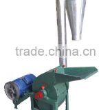 High Quality Corn Flour Hammer Grinding Machine for Sale