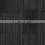 Removable Jacquard Style and Commercial,office Use Carpet Tiles 50x50 thumbnail-4