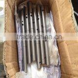 Steel Shaft Induction Quenching Machine Tool thumbnail-2