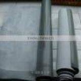 PVC Waterproof Membrane/Hiload DPC thumbnail-1