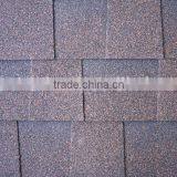 Shingle /Bitumen Tile thumbnail-1