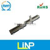 Slide Potentiometer thumbnail-2