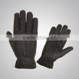 Fashion Gloves thumbnail-1
