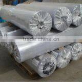 PVC Material Transparent Welding Plastic Soft Sheet Roll thumbnail-4