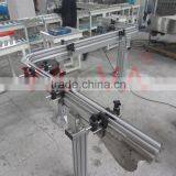 Flexlink Plastic Chain Conveyor thumbnail-5