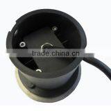 85-265v Led Underground Inground Lighting Outdoor COB 5W thumbnail-2