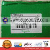 Original Smart Industrial Relay LRD3357C thumbnail-1