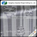 Penda Design Polyester Knitted Jacquard Mattress Fabric thumbnail-2