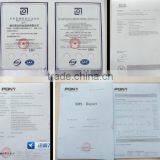 Hot Sale Pressure Sensitive Adhesive Coating Film thumbnail-5