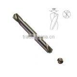 Good Quality Cheapest High Quality Hss Hex Shank Twist Drills
