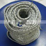 Braids Roll thumbnail-1