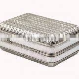 Indian Ethnic Bags thumbnail-5