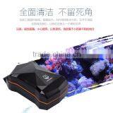 HAKAWIN Aquarium Strong Magnetic Scraper Cleaner thumbnail-6