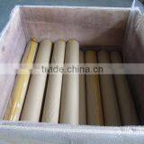 304 Stainless Steel Filter Wire Mesh thumbnail-5